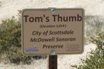 PICTURES/Tom's Thumb Trail - Again/t_Tom's Thumb Sign.JPG